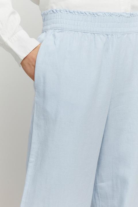 Produktbild B.young BYFALAKKA PANTS 20811333 (40)