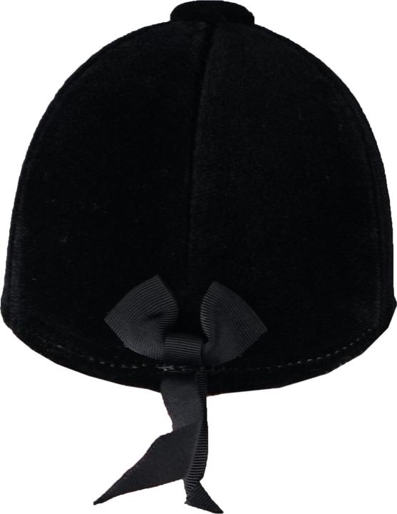 Image du produit Horka mini casque (Taille unique)