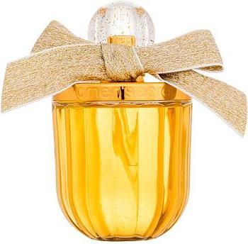 Image du produit Women'Secret Gold Seduction - Eau De Parfum 100m (Eau de parfum, 100 ml)