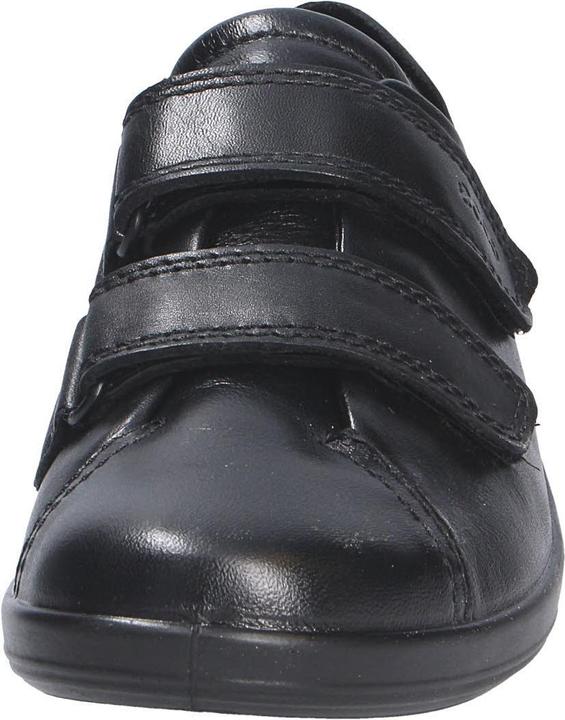 Immagine prodotto Ecco Sneakers (40)