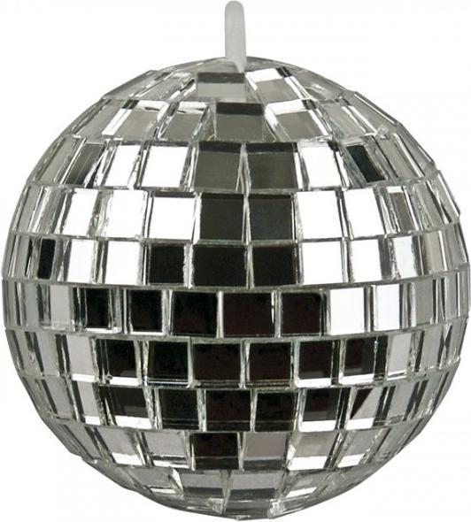 Image du produit Showtec Mirrorball (20 cm)