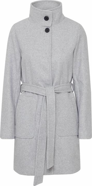 B.young BYCILIA COAT 1 - 20811770