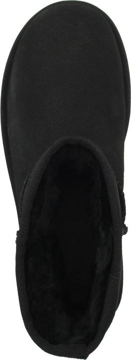 Actual product image Ugg Classic Mini II (36)