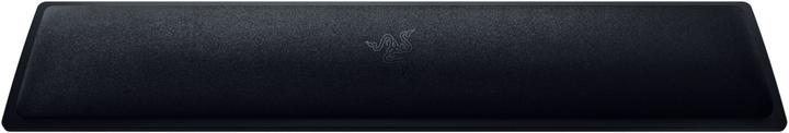 Razer Ergonomic Wrist Rest Pro