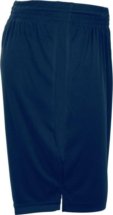 Image du produit Stanno Focus Short (L)