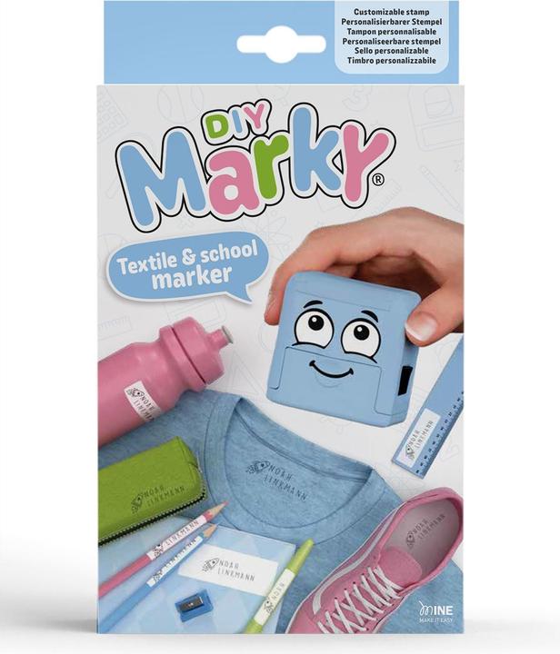 Image du produit Colop Marky