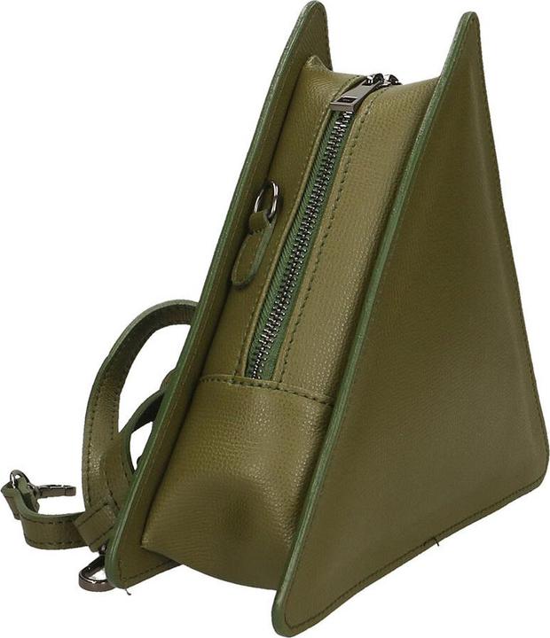 Actual product image Gave Lux Shoulder bag