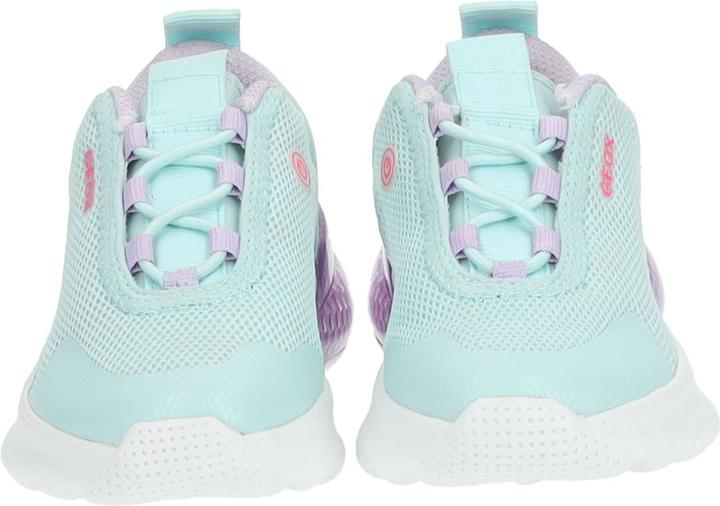 Image du produit Geox Sneaker (26)