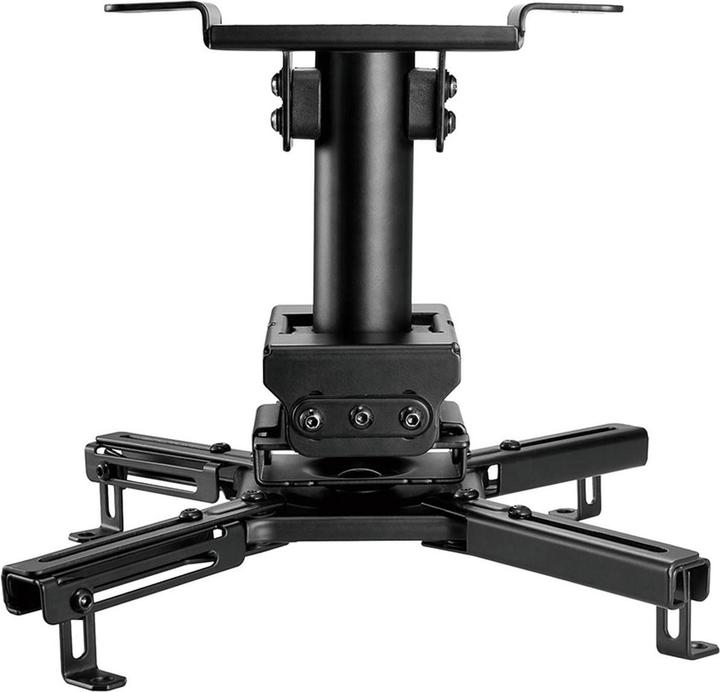 Neomounts Projector Ceiling Mount (Ceiling)