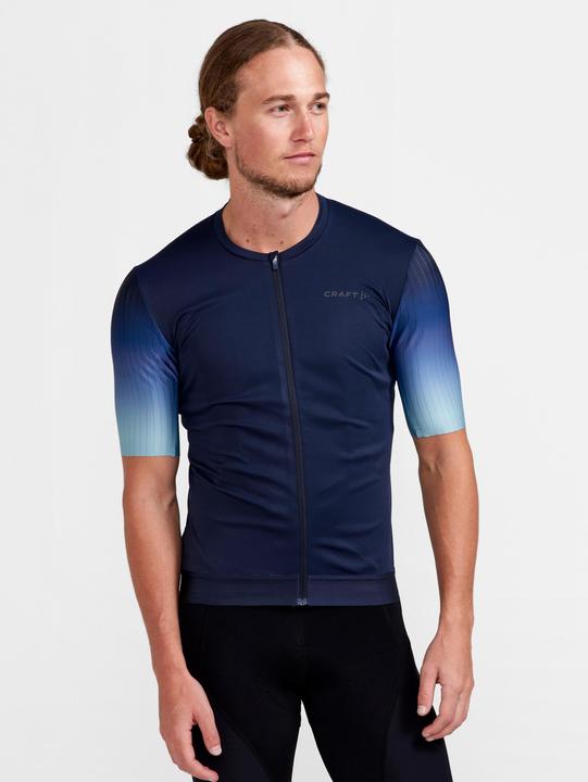 Produktbild Craft Adv Aero Jersey M (L)