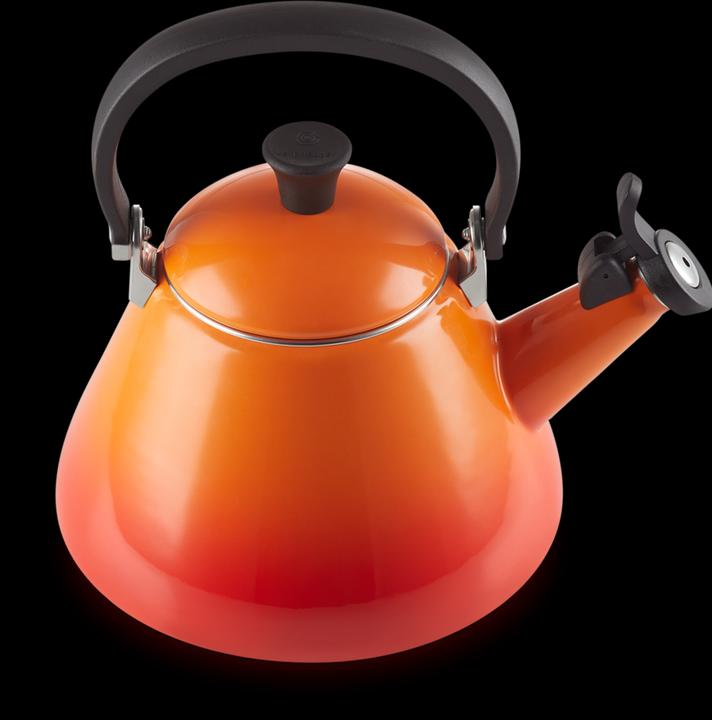 Immagine prodotto Le Creuset Kone (1.60 l)