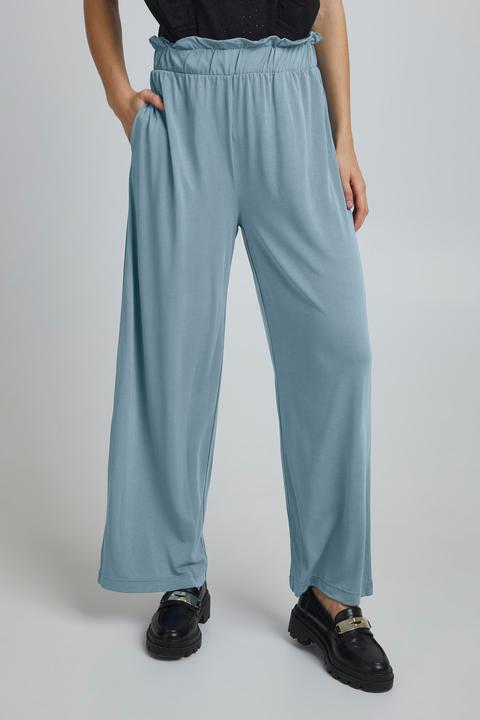 Produktbild B.young BYPERL PANTS 20811288 (L)