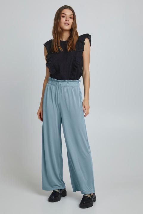 Produktbild B.young BYPERL PANTS 20811288 (L)