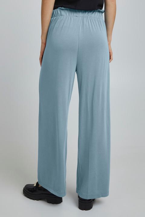 Produktbild B.young BYPERL PANTS 20811288 (L)