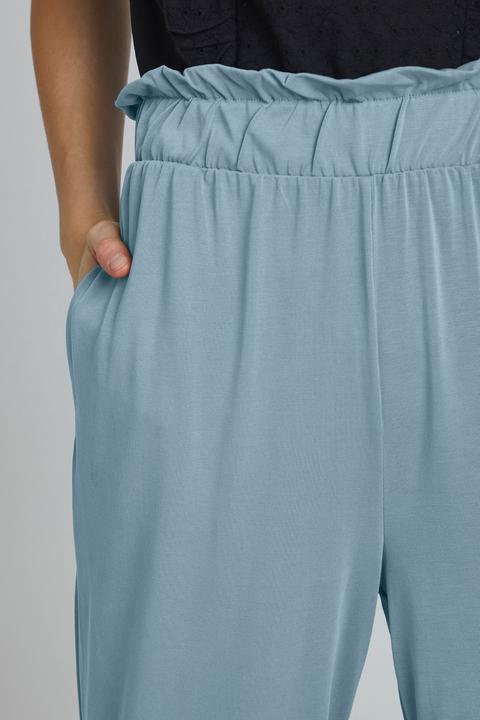 Produktbild B.young BYPERL PANTS 20811288 (L)