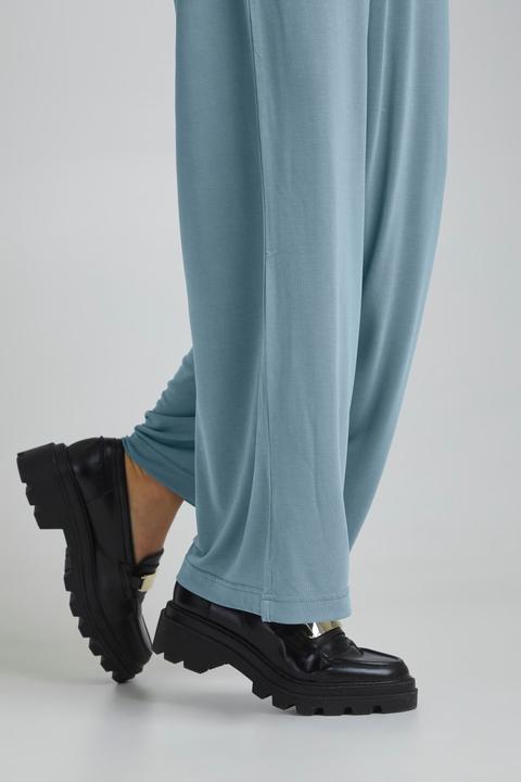 Produktbild B.young BYPERL PANTS 20811288 (L)