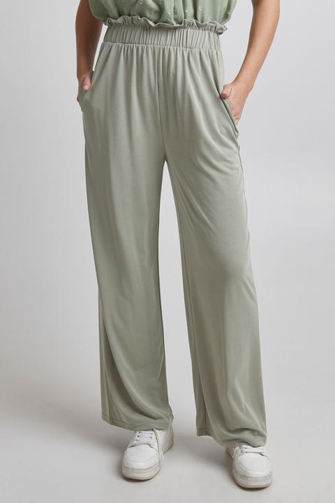 Produktbild B.young BYPERL PANTS 20811288 (L)