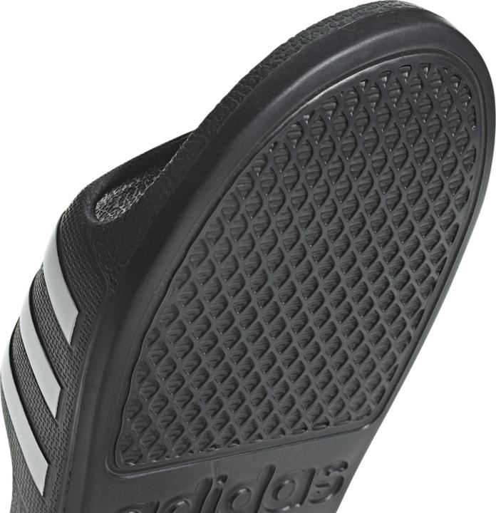 Actual product image adidas Slipper (33)