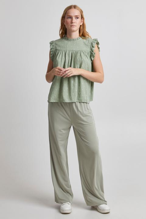 Produktbild B.young BYPERL PANTS 20811288 (L)