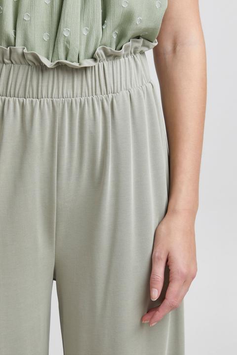 Produktbild B.young BYPERL PANTS 20811288 (L)