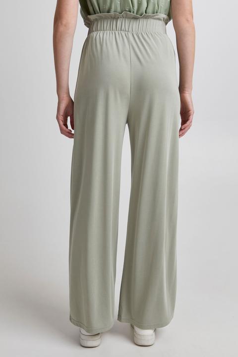 Produktbild B.young BYPERL PANTS 20811288 (L)