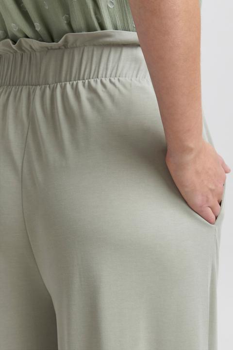 Produktbild B.young BYPERL PANTS 20811288 (L)