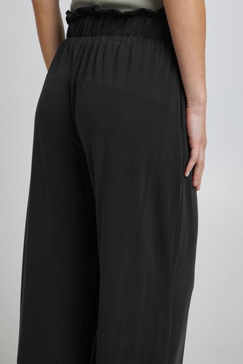 Actual product image B.young BYPERL PANTS 20811288 (M)