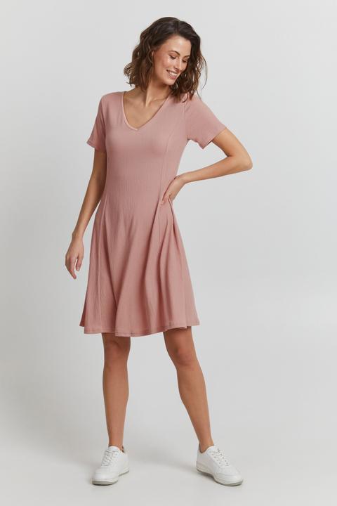 Image du produit Fransa FRFEMELVA 5 Robe 20610635 (L)