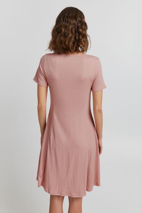 Image du produit Fransa FRFEMELVA 5 Robe 20610635 (L)