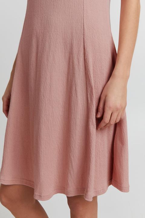 Image du produit Fransa FRFEMELVA 5 Robe 20610635 (L)