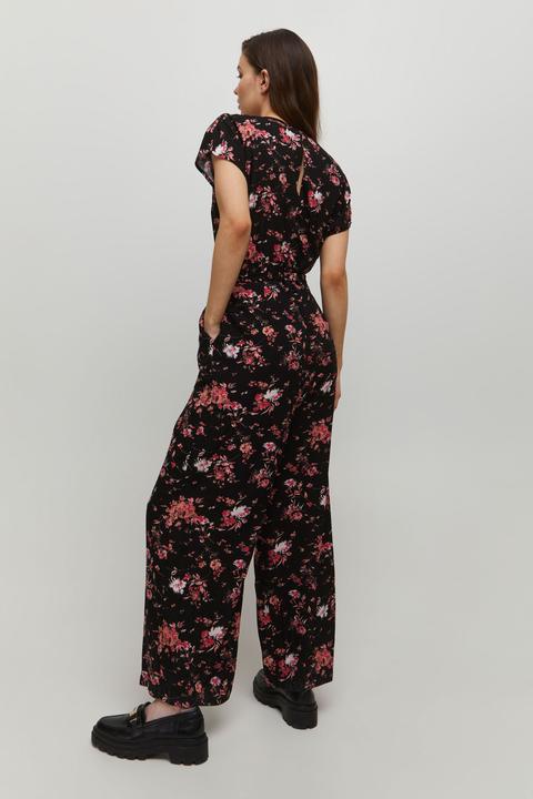 Produktbild B.young BYMMJOELLA JUMPSUIT 2 20811294 (34)