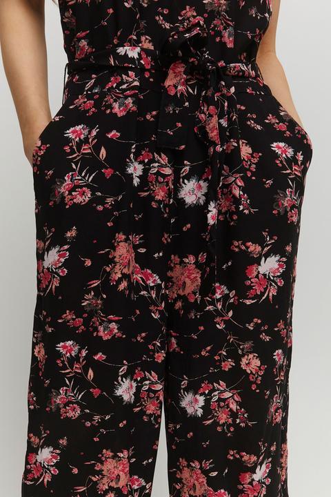 Produktbild B.young BYMMJOELLA JUMPSUIT 2 20811294 (34)
