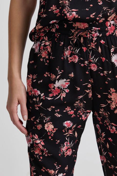 Image du produit B.young BYMMJOELLA PANTS 2 20811295 (38)