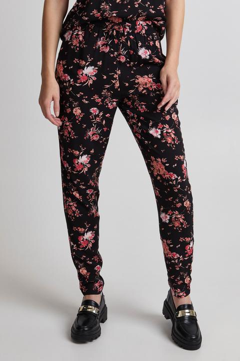 Image du produit B.young BYMMJOELLA PANTS 2 20811295 (38)