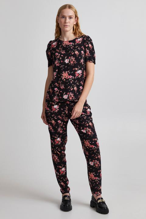 Image du produit B.young BYMMJOELLA PANTS 2 20811295 (38)