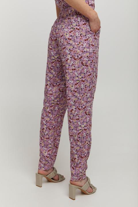Immagine prodotto B.young BYMMJOELLA PANTALONI 2 20811295 (36)