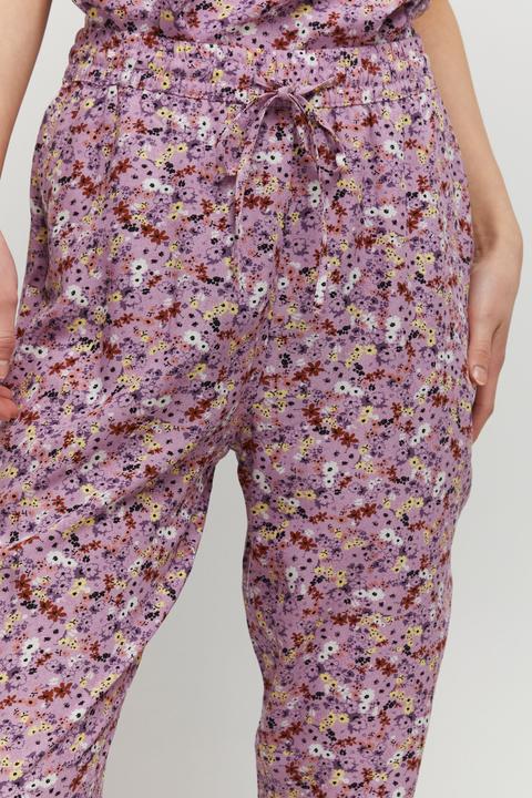 Immagine prodotto B.young BYMMJOELLA PANTALONI 2 20811295 (36)