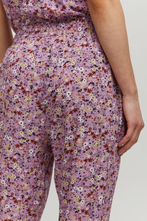 Immagine prodotto B.young BYMMJOELLA PANTALONI 2 20811295 (36)