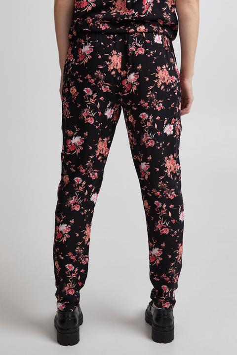 Image du produit B.young BYMMJOELLA PANTS 2 20811295 (38)