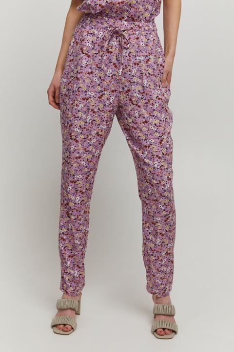 Immagine prodotto B.young BYMMJOELLA PANTALONI 2 20811295 (36)