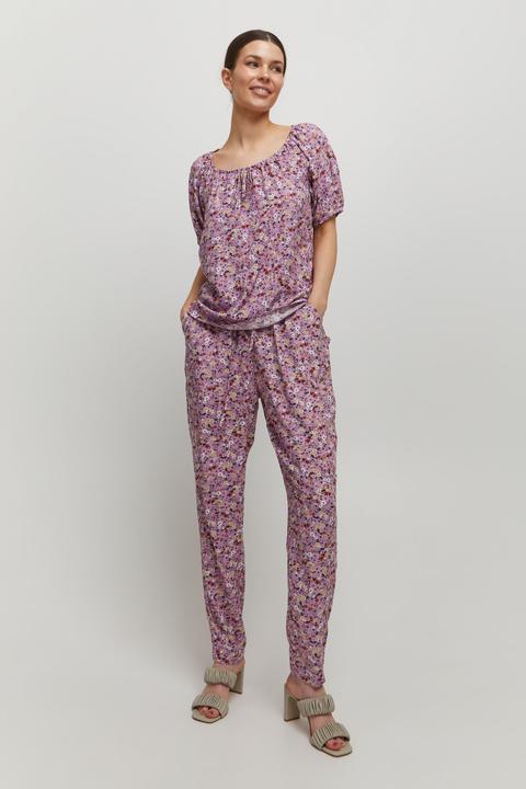 Immagine prodotto B.young BYMMJOELLA PANTALONI 2 20811295 (36)