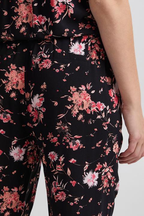 Image du produit B.young BYMMJOELLA PANTS 2 20811295 (38)