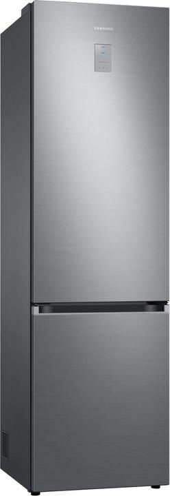 Image du produit Samsung RL38C776ASR/EG BESPOKE Acier inoxydable (387 l)