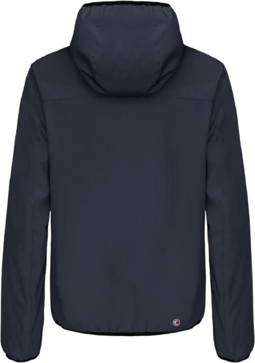 Produktbild Colmar Jacket (52)