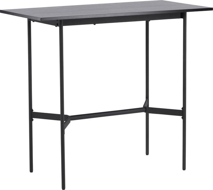 Actual product image Venture Home Rax (60 x 120 x 105 cm)