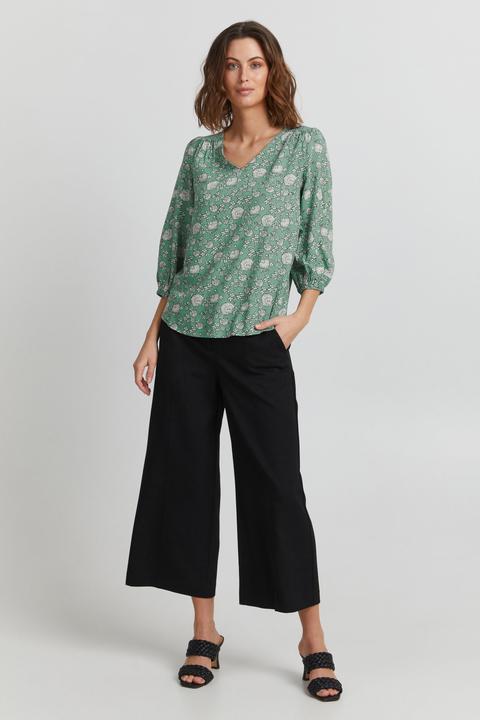 Produktbild Fransa FRFAMERL 1 Blouse 20610390 (S)