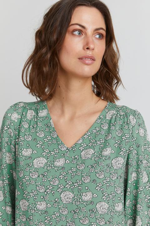 Produktbild Fransa FRFAMERL 1 Blouse 20610390 (S)