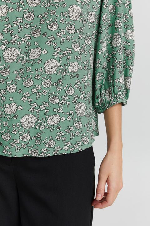 Produktbild Fransa FRFAMERL 1 Blouse 20610390 (S)