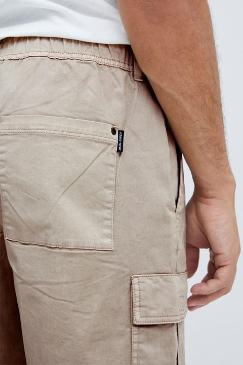 Produktbild Blend BHShorts - 20715212 (M)