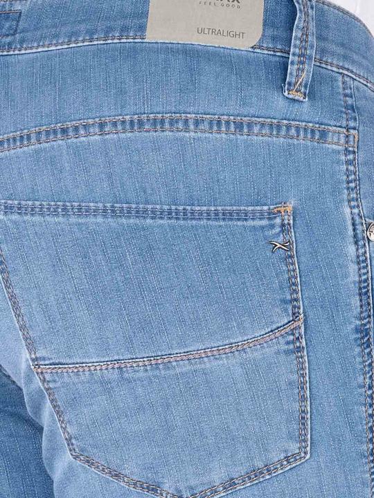 Actual product image BRAX Cadiz (W38/L32)